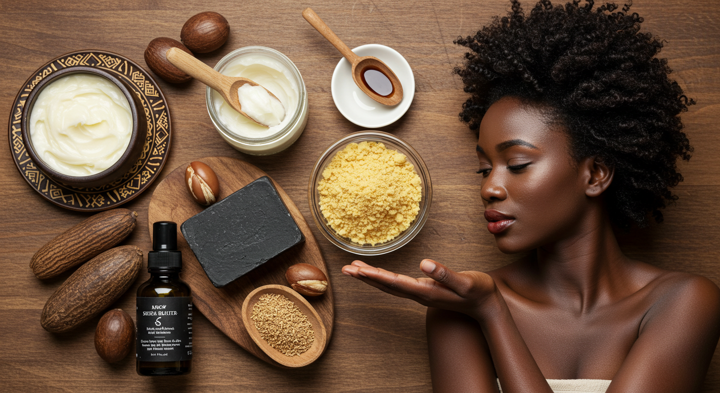 cultural ingredients