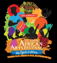 St. Louis African Arts Festival 2025: A Celebration of Culture and Heritage