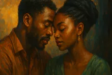 Nollywood’s Most Iconic Love Stories