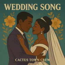 wedding song