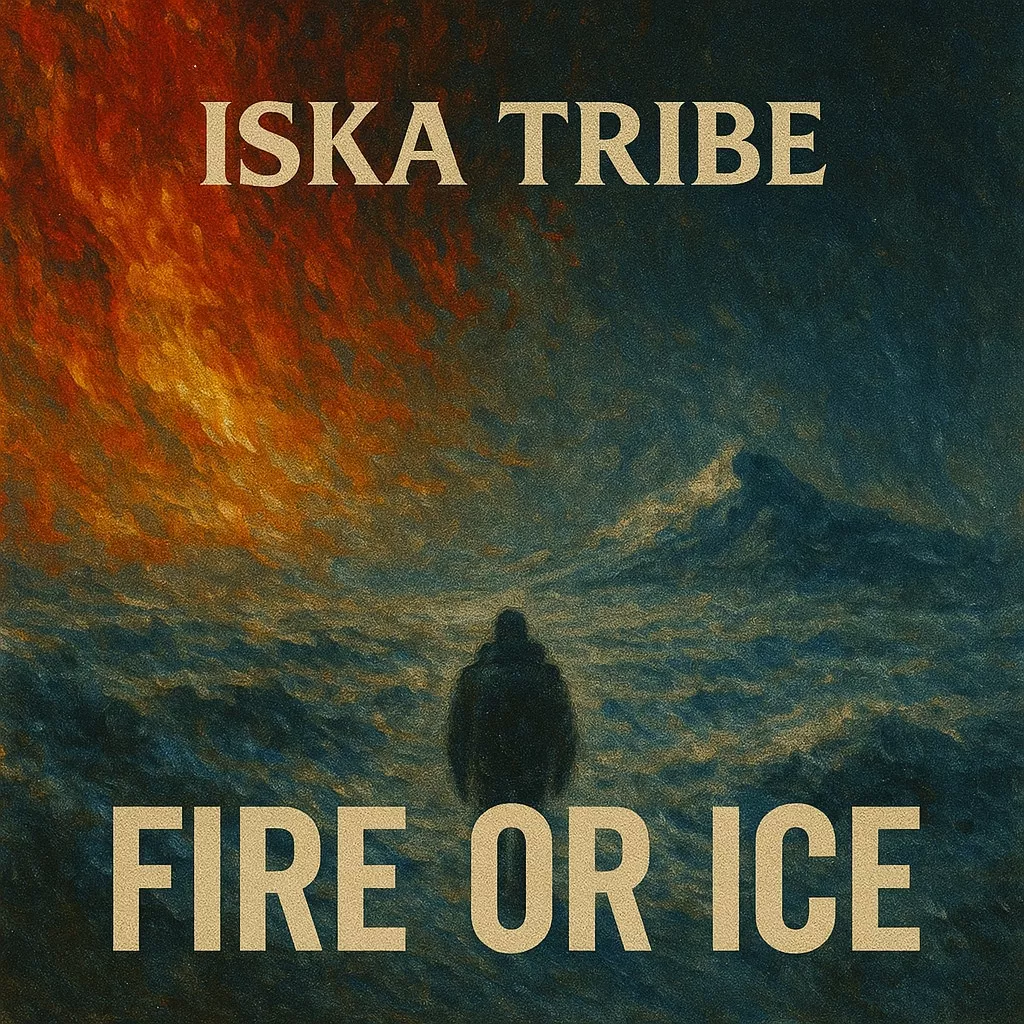 fire or ice